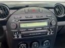 Thumbnail image of 2007 Mazda MX-5 Miata at Ridge Road Imports