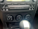 Thumbnail image of 2007 Mazda MX-5 Miata at Ridge Road Imports
