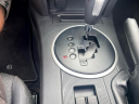 Thumbnail image of 2007 Mazda MX-5 Miata at Ridge Road Imports