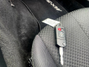 Thumbnail image of 2007 Mazda MX-5 Miata at Ridge Road Imports
