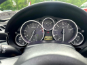 Thumbnail image of 2007 Mazda MX-5 Miata at Ridge Road Imports