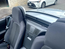 Thumbnail image of 2007 Mazda MX-5 Miata at Ridge Road Imports