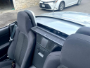 Thumbnail image of 2007 Mazda MX-5 Miata at Ridge Road Imports