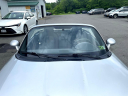 Thumbnail image of 2007 Mazda MX-5 Miata at Ridge Road Imports
