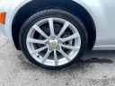 Thumbnail image of 2007 Mazda MX-5 Miata at Ridge Road Imports
