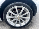 Thumbnail image of 2007 Mazda MX-5 Miata at Ridge Road Imports