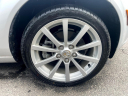 Thumbnail image of 2007 Mazda MX-5 Miata at Ridge Road Imports