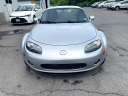Thumbnail image of 2007 Mazda MX-5 Miata at Ridge Road Imports