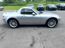 Thumbnail image of 2007 Mazda MX-5 Miata at Ridge Road Imports