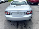 Thumbnail image of 2007 Mazda MX-5 Miata at Ridge Road Imports