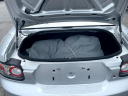 Thumbnail image of 2007 Mazda MX-5 Miata at Ridge Road Imports