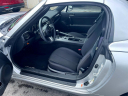 Thumbnail image of 2007 Mazda MX-5 Miata at Ridge Road Imports