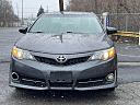 Thumbnail image of 2014 Toyota Camry at Yazz Auto Sales