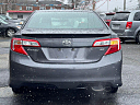 Thumbnail image of 2014 Toyota Camry at Yazz Auto Sales