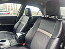 Thumbnail image of 2014 Toyota Camry at Yazz Auto Sales