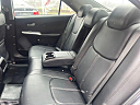 Thumbnail image of 2014 Toyota Camry at Yazz Auto Sales