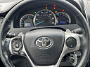 Thumbnail image of 2014 Toyota Camry at Yazz Auto Sales
