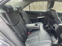 Thumbnail image of 2014 Toyota Camry at Yazz Auto Sales