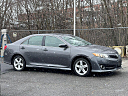 2014 Toyota Camry at Yazz Auto Sales