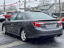 Thumbnail image of 2014 Toyota Camry at Yazz Auto Sales