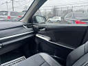 Thumbnail image of 2014 Toyota Camry at Yazz Auto Sales