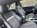 Thumbnail image of 2014 Toyota Camry at Yazz Auto Sales