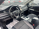 Thumbnail image of 2014 Toyota Camry at Yazz Auto Sales