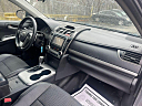 Thumbnail image of 2014 Toyota Camry at Yazz Auto Sales