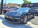 Thumbnail image of 2019 Porsche Panamera at Silverline Auto Group