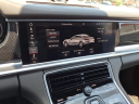 Thumbnail image of 2019 Porsche Panamera at Silverline Auto Group