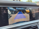 Thumbnail image of 2019 Porsche Panamera at Silverline Auto Group
