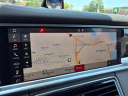 Thumbnail image of 2019 Porsche Panamera at Silverline Auto Group