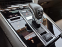 Thumbnail image of 2019 Porsche Panamera at Silverline Auto Group
