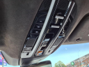 Thumbnail image of 2019 Porsche Panamera at Silverline Auto Group