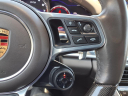 Thumbnail image of 2019 Porsche Panamera at Silverline Auto Group
