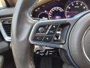 Thumbnail image of 2019 Porsche Panamera at Silverline Auto Group