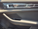 Thumbnail image of 2019 Porsche Panamera at Silverline Auto Group