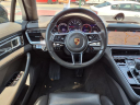 Thumbnail image of 2019 Porsche Panamera at Silverline Auto Group