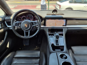 Thumbnail image of 2019 Porsche Panamera at Silverline Auto Group