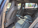 Thumbnail image of 2019 Porsche Panamera at Silverline Auto Group