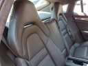 Thumbnail image of 2019 Porsche Panamera at Silverline Auto Group