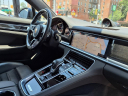 Thumbnail image of 2019 Porsche Panamera at Silverline Auto Group