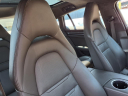 Thumbnail image of 2019 Porsche Panamera at Silverline Auto Group
