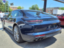 Thumbnail image of 2019 Porsche Panamera at Silverline Auto Group