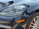 Thumbnail image of 2019 Porsche Panamera at Silverline Auto Group