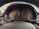 2015 BMW X5 xDrive35i at Alsbou Motors Auto Group