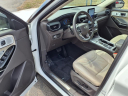 Thumbnail image of 2021 Ford Explorer at Lundeen Brothers Ford