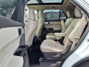 Thumbnail image of 2021 Ford Explorer at Lundeen Brothers Ford