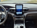 Thumbnail image of 2021 Ford Explorer at Lundeen Brothers Ford