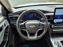 Thumbnail image of 2021 Ford Explorer at Lundeen Brothers Ford